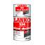 Lanko 534 REBAR ANCHORING กาวอีพ๊อกซี่สำหรับงานทั่วไป