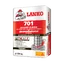 Lanko 701 CLAVEX (แลงโก้ 701 ปูนนอนซริ้งค์เกราท์ รับกำลังอัดสูง)