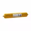 SikaSwell®-S2 (ซิก้าสเวล เอส2) วัสดุกันซึมชนิดบวมน้ำ