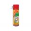 Sika Boom®AP (ซิกา บูม เอพี) โฟมสเปรย์อเนกประสงค์ ประเภทโพลียูรีเทน