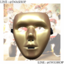 หน้ากากสตรีทแดนซ์ หน้ากาก Street Dance Jabbawockeez หน้ากากแฟนซี ผู้ชาย หน้ากากแฟนซีเต็มหน้า หน้ากากปาร์ตี้ หน้ากากคอสเพลย์