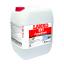 LANKO 231 LANKO WEATHERPROOF น้ำยาเคลือบผิว เพื่อป้องกันน้ำและคราบสกปรก