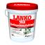 LANKO 103 LANKOWALL SkimCoat Plus โพลิเมอร์พิเศษสำเร็จรูป สำหรับงานฉาบแต่งผิวภายในและภายนอก