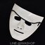 หน้ากาก Street Dance Jabbawockeez หน้ากากแฟนซีผู้ชาย หน้ากากแฟนซีเต็มหน้า หน้ากากปาร์ตี้ ฮาโลวีน หน้ากากคอสเพลย์ หน้ากากเต้นรำ หน้ากากแฟนซี diy