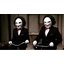 หน้ากากสยองขวัญฮาโลวีน สำหรับวันฮาโลวีน Saw Jigsaw Mask หน้ากากปาร์ตี้ หน้ากากแฟนซี หน้ากากฮาโลวีน หน้ากากผี