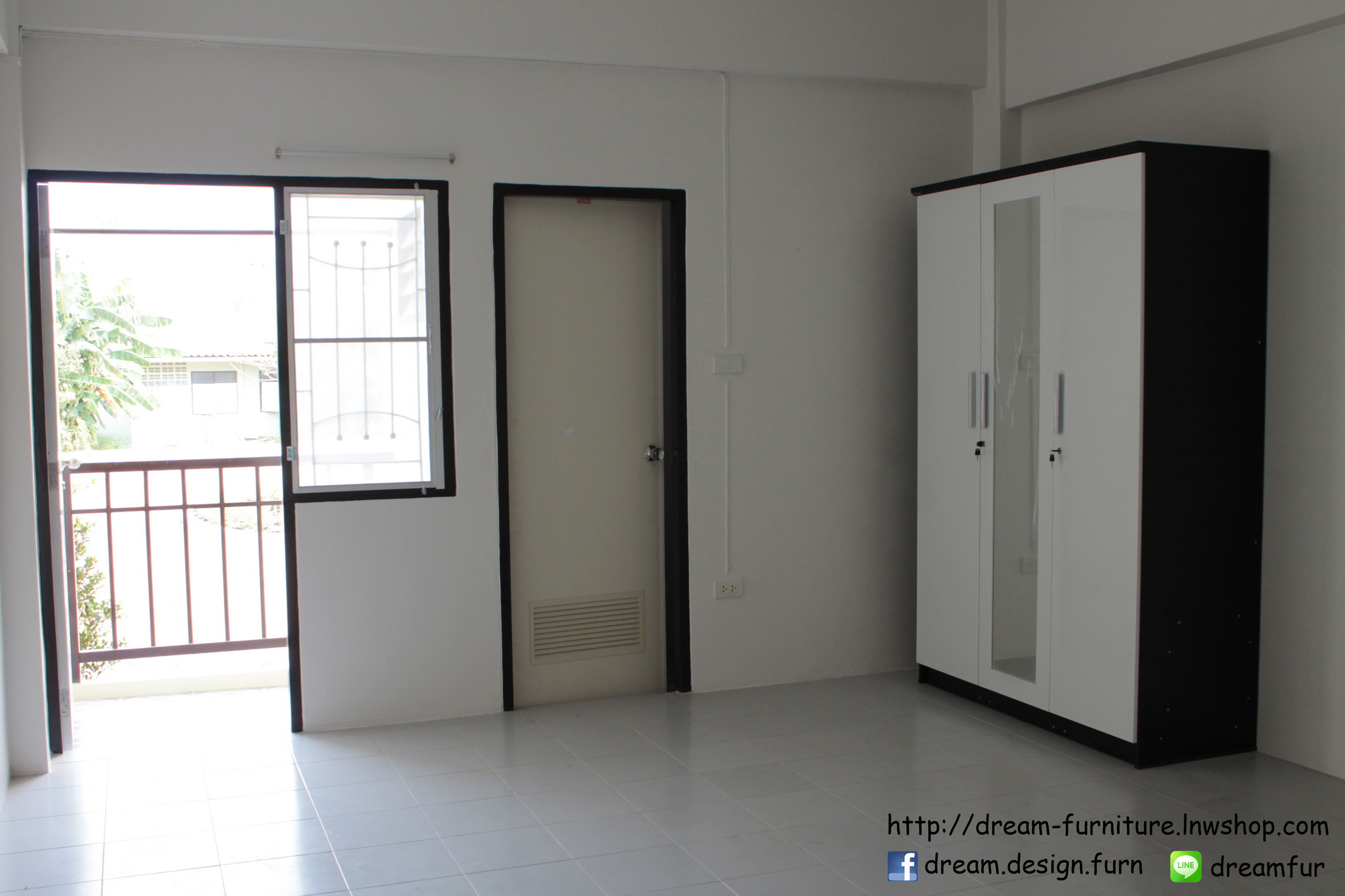 งามวิไลเพลส ลำลูกกา คลอง 8 จ.ปทุมธานี