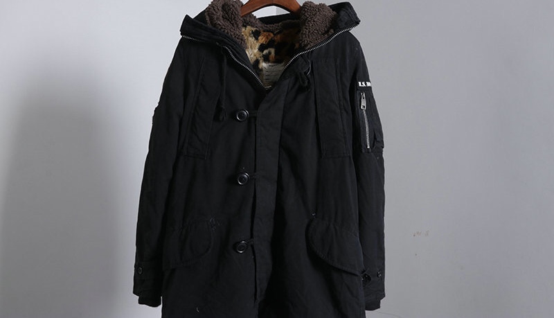 เสื้อกันหนาว ติดฮูท เสื้อcoat แบรนด์ดัง ญี่ปุ่น MOUSSY japan สีฟ้าอ่อน แต่งซับขนอุ่นด้านใน (ขนด้านในถอดใส่ได้ทั้งชิ้นเลยคะ )มีกระดุมSize M/L * ไม่มีขนเฟอร์ปลายหมวกนะคะ* สำเนา สำเนา