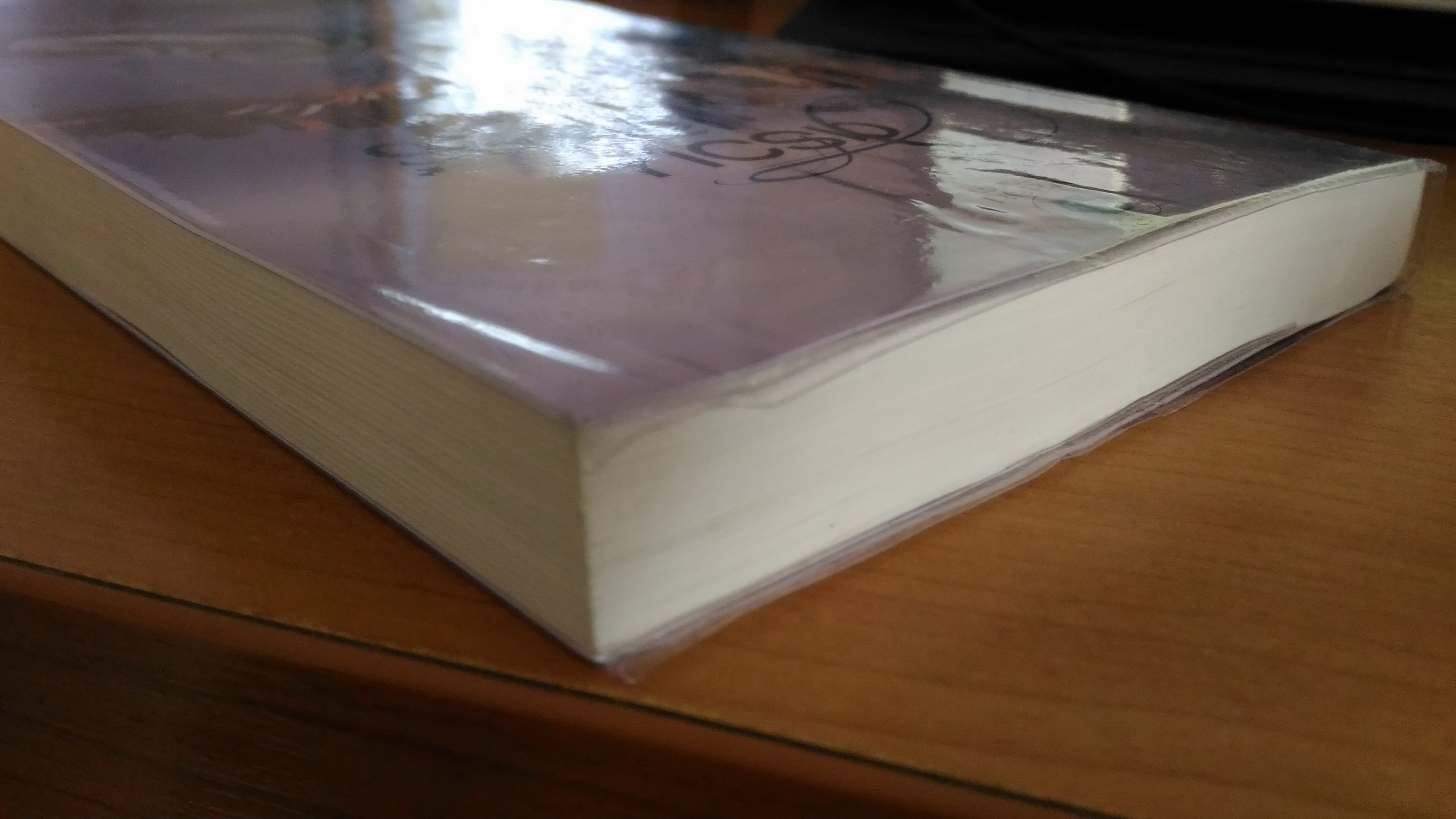 ตรวนปฏิพัทธ์ / จันทร์กระจ่าง