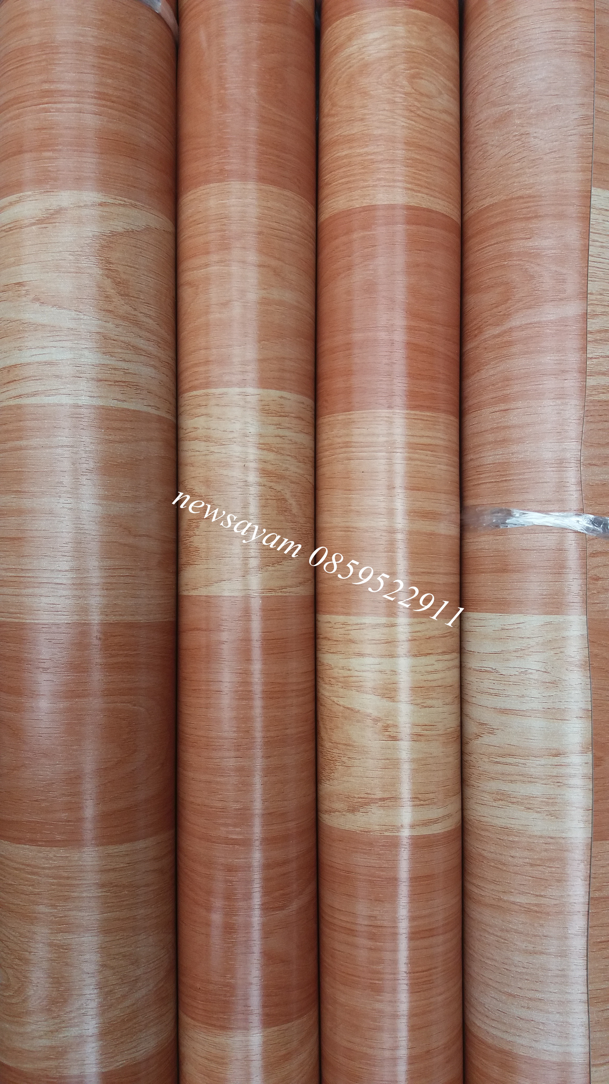 ลาย เสื่อน้ำมัน มาใหม่ วันที่ 27 ธันวาคม 2560