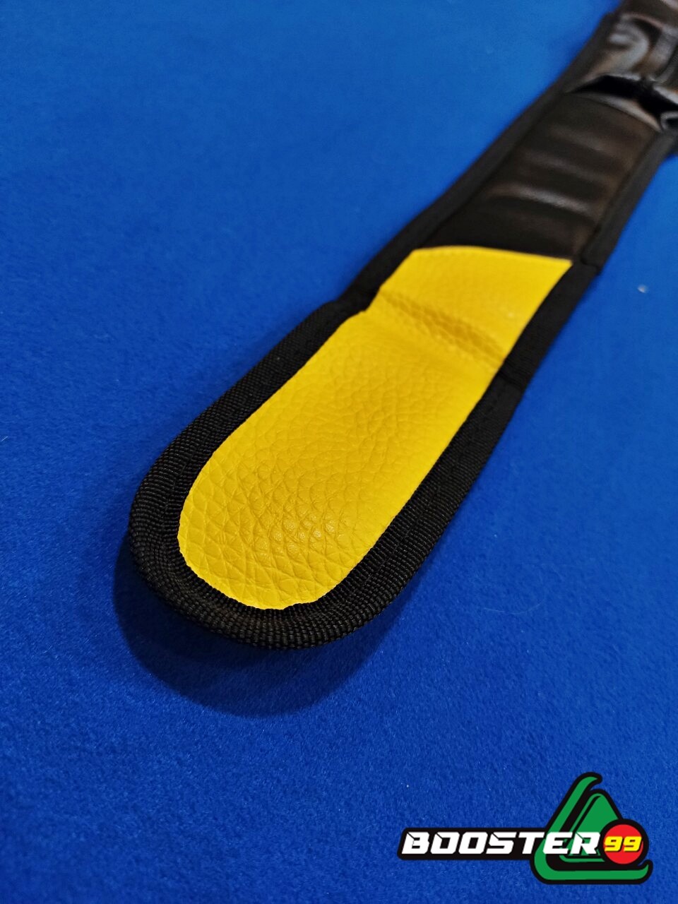 [SK09-SK10] ซองหนัง ใส่ไม้คิว (มีสายสะพาย)