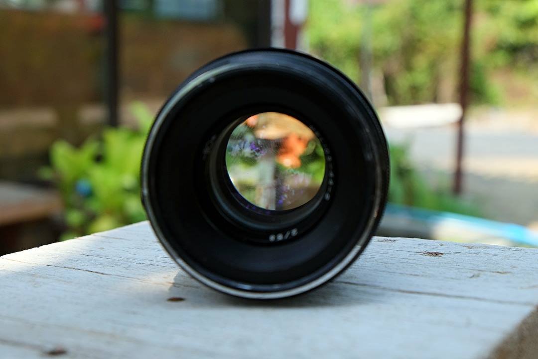 HELIOS-44-2 2/58