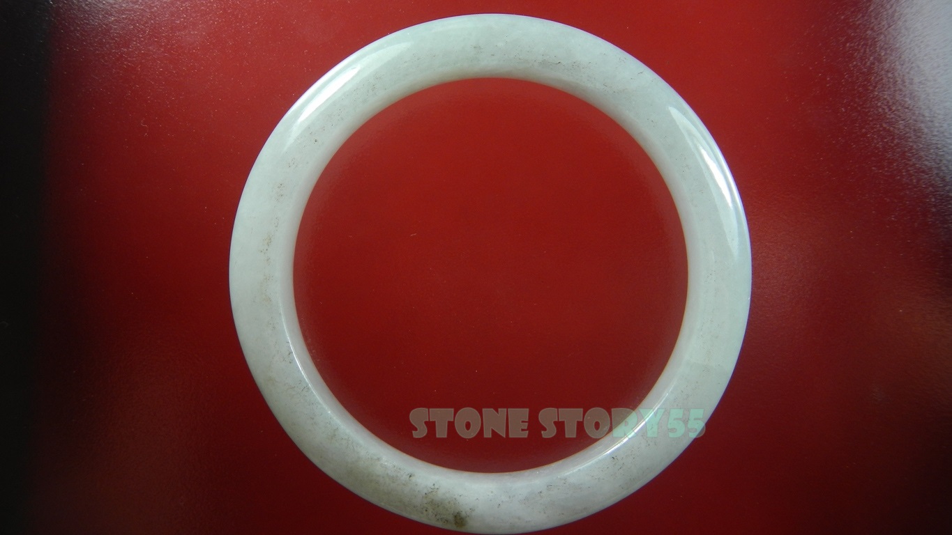 กำไลหยก*5.25(ขายแล้ว)