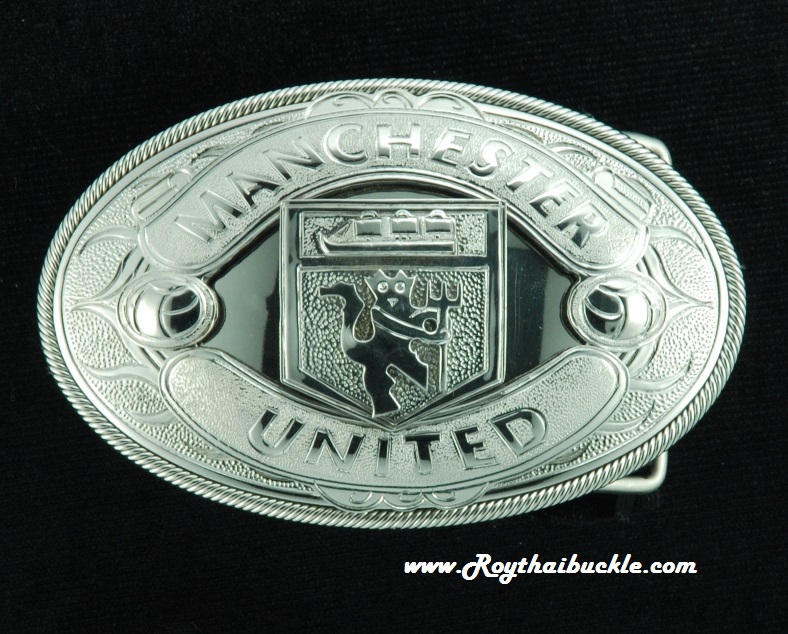 Manchester United