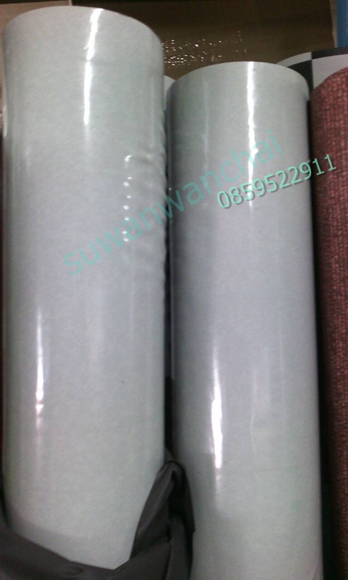 ลายมาใหม่ 28/5/58 (คลิ๊กดูด้านใน)