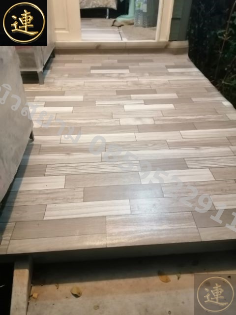 ลายกระเบื้องยางม้วน เสื่อน้ำมัน มาใหม่ 1 สิงหาคม 2568