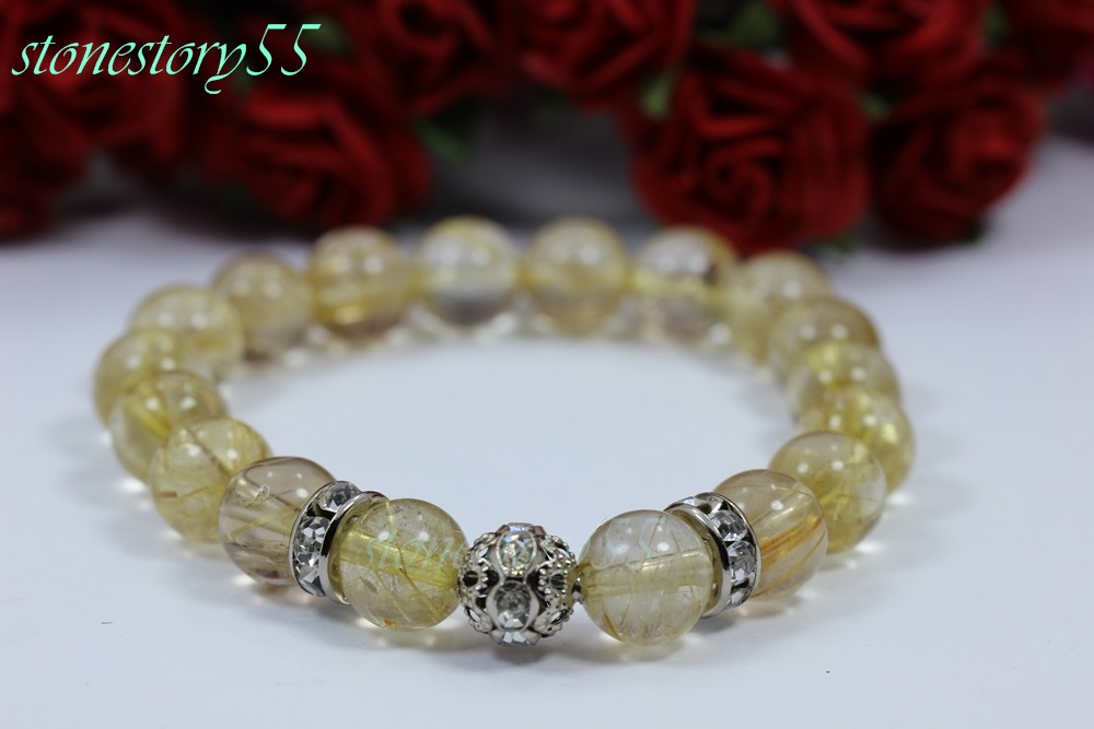 ไหมทอง(ขายแล้วครับ)