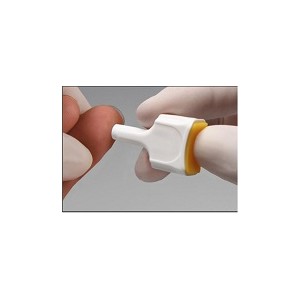 เข็มเจาะเลือด ACCU-CHEK SAFE-T-PRO UNO LANCETS 200 ชิ้น