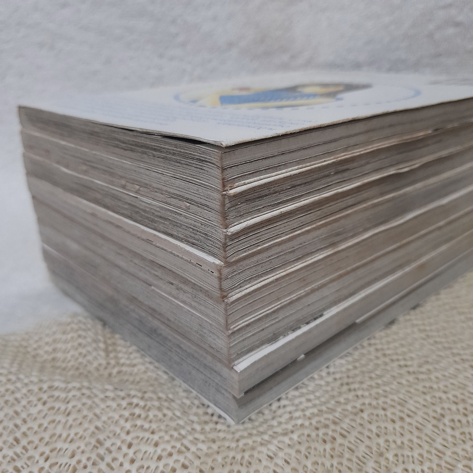 เมื่อผมกับเธอ XXX 1-8 จบ