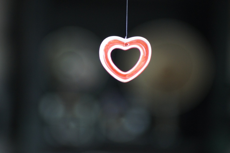 SIGMA 70-300MM.F4-5.6 DL MACRO SUPER PK(AF) MOUNT