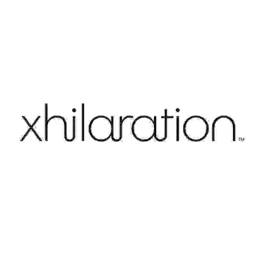 เสื้อกั๊ก กันหนาว แต่งขนอุ่นสีขาว แบรนด์อิตาลี Xhilaration แท้100% เนื้อเนียน นุ่ม น่ารักมากๆคะ Size XS/ S/M/L