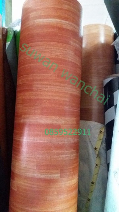 ลายมาใหม่ 15/6/59 (คลิ๊กดูด้านใน)