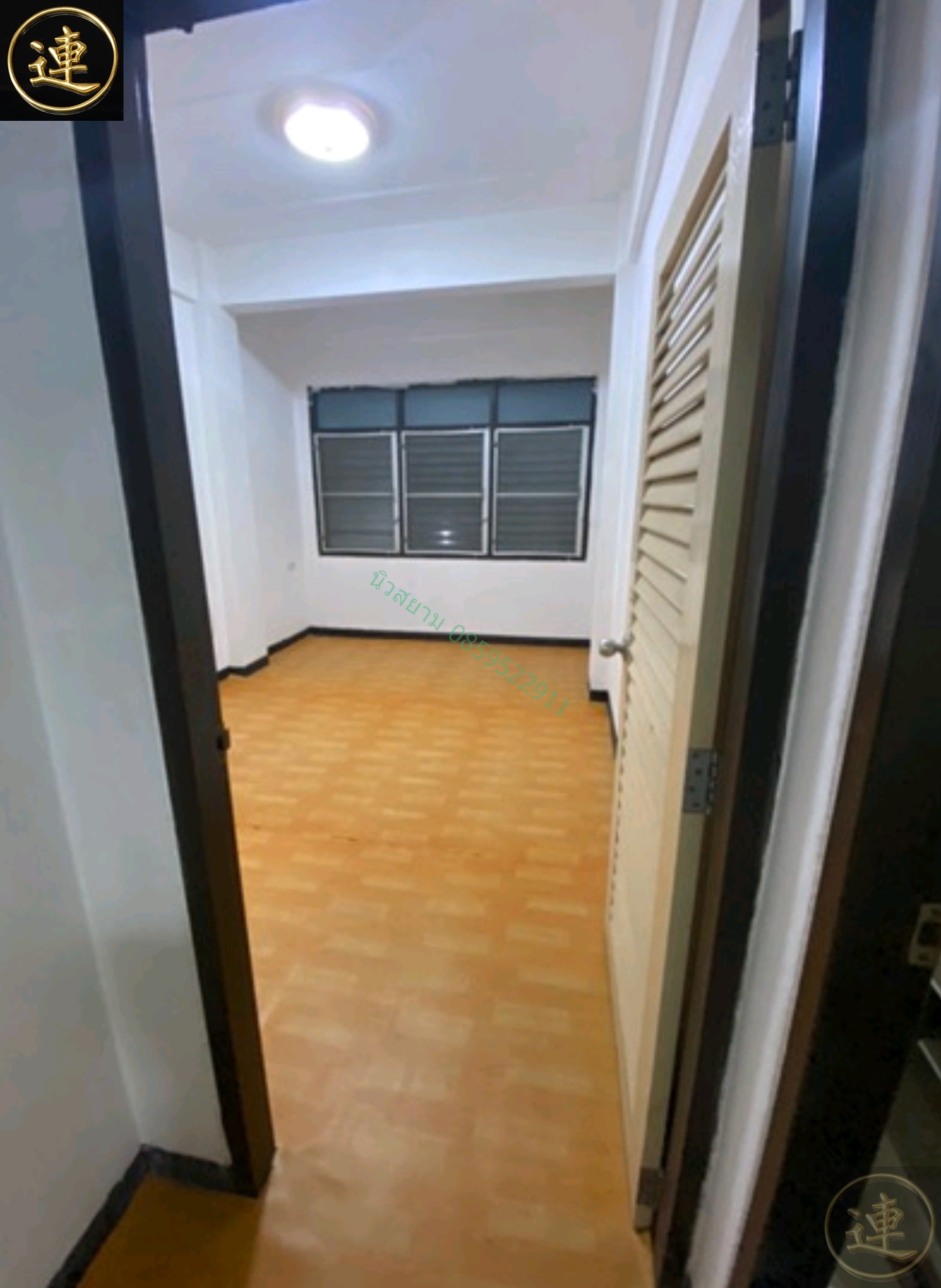 ลายเสื่อน้ำมัน อัพพเดด วันที่ 1 กันยายน 2567