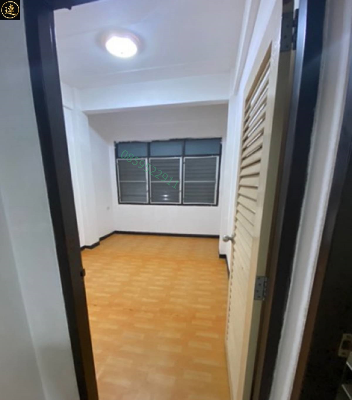 ลายเสื่อน้ำมันมาใหม่ 1 มีนาคม 2566