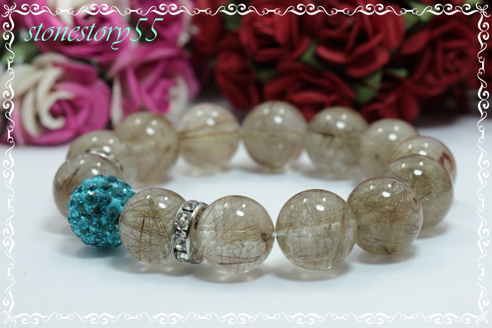 ไหมเงิน+ทอง+นาค12มิล