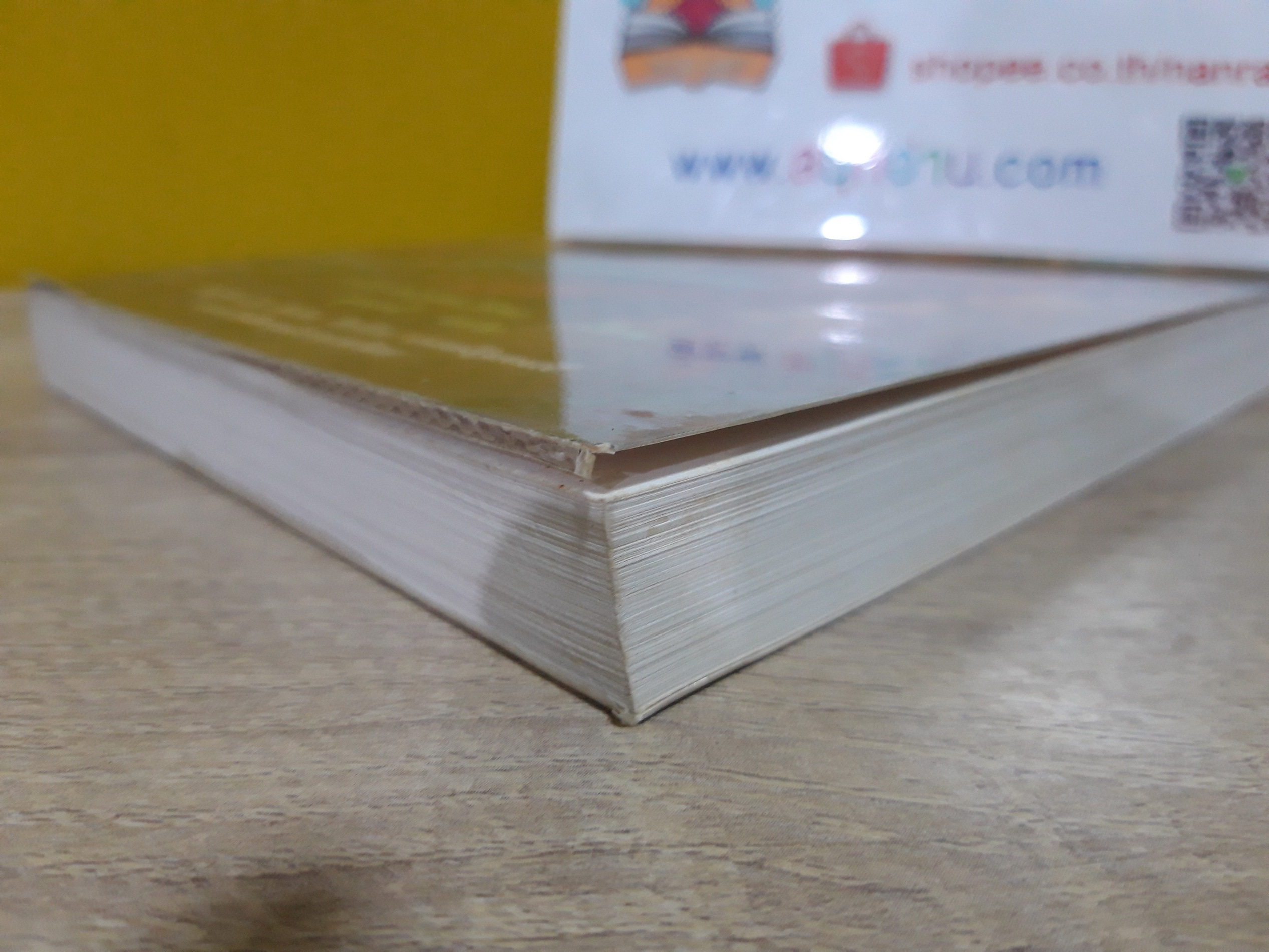 แฮร์รี่ พอตเตอร์ กับ ห้องแห่งความลับ (พิมพ์ครั้งที่ 13 : พ.ศ. 2544)