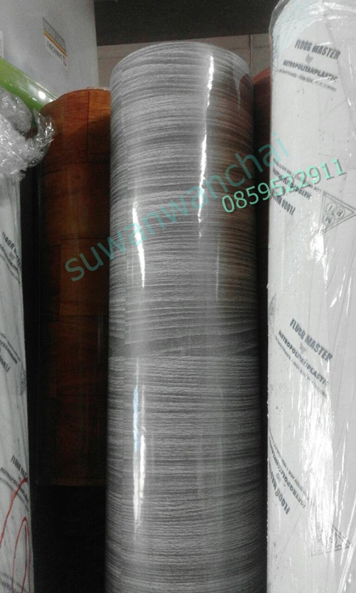 เสื่อมาใหม่ 1/7/578 (คลิ๊กด้านใน)