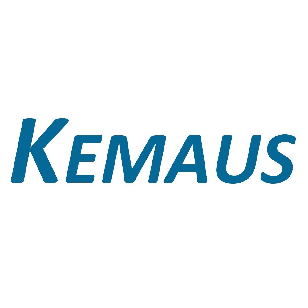 Sodium Thiosulphate 0.1N (0.1mol/L), Volumetric Solution 1 L. "KemAus"