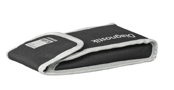 KAWE เครื่องตรวจหู Otoscope ยี่ห้อ kawe รุ่น Piccolight (สอบถามและสั่งซื้อราคาพิเศษได้ทางไลน์ @ddmedic)