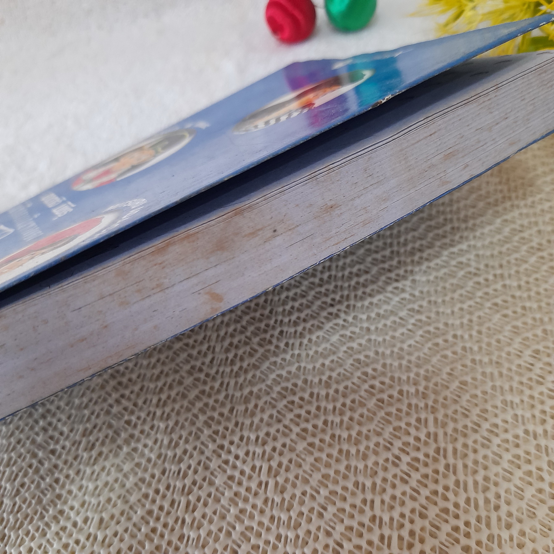 บันทึการเดินทางของหัวใจ Love Story / อาดาจิ มิซึรุ