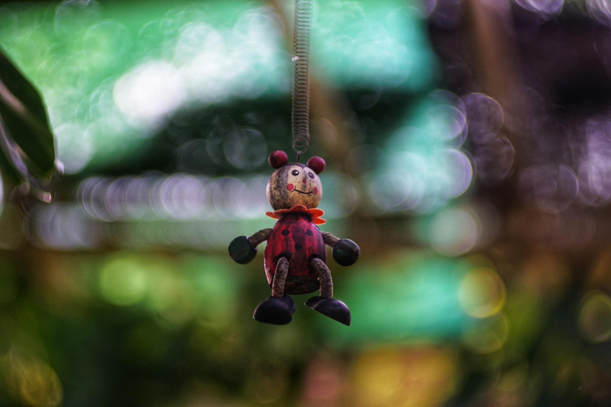 KOWA SUPER PROMINAR 63.5MM.F1.9 MODIFIED SONY E MOUNT