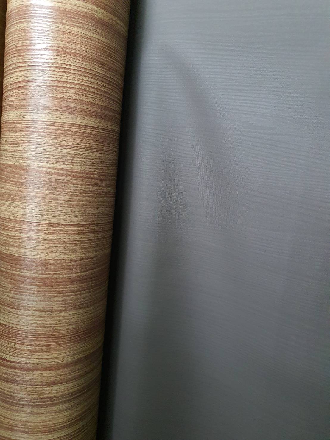 เสื่อน้ำมัน ลายมาใหม่ 1 พฤษภาคม 2566