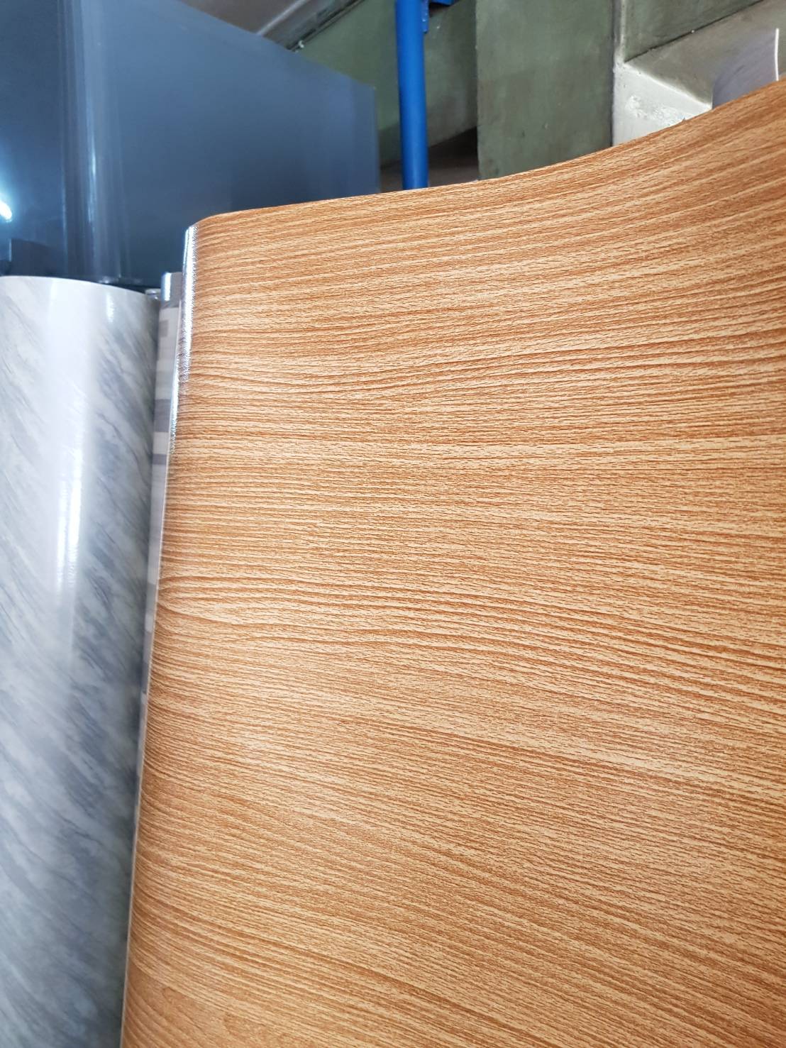 เสื่อน้ำมัน อัพเดด 1พฤษภาคม 2565