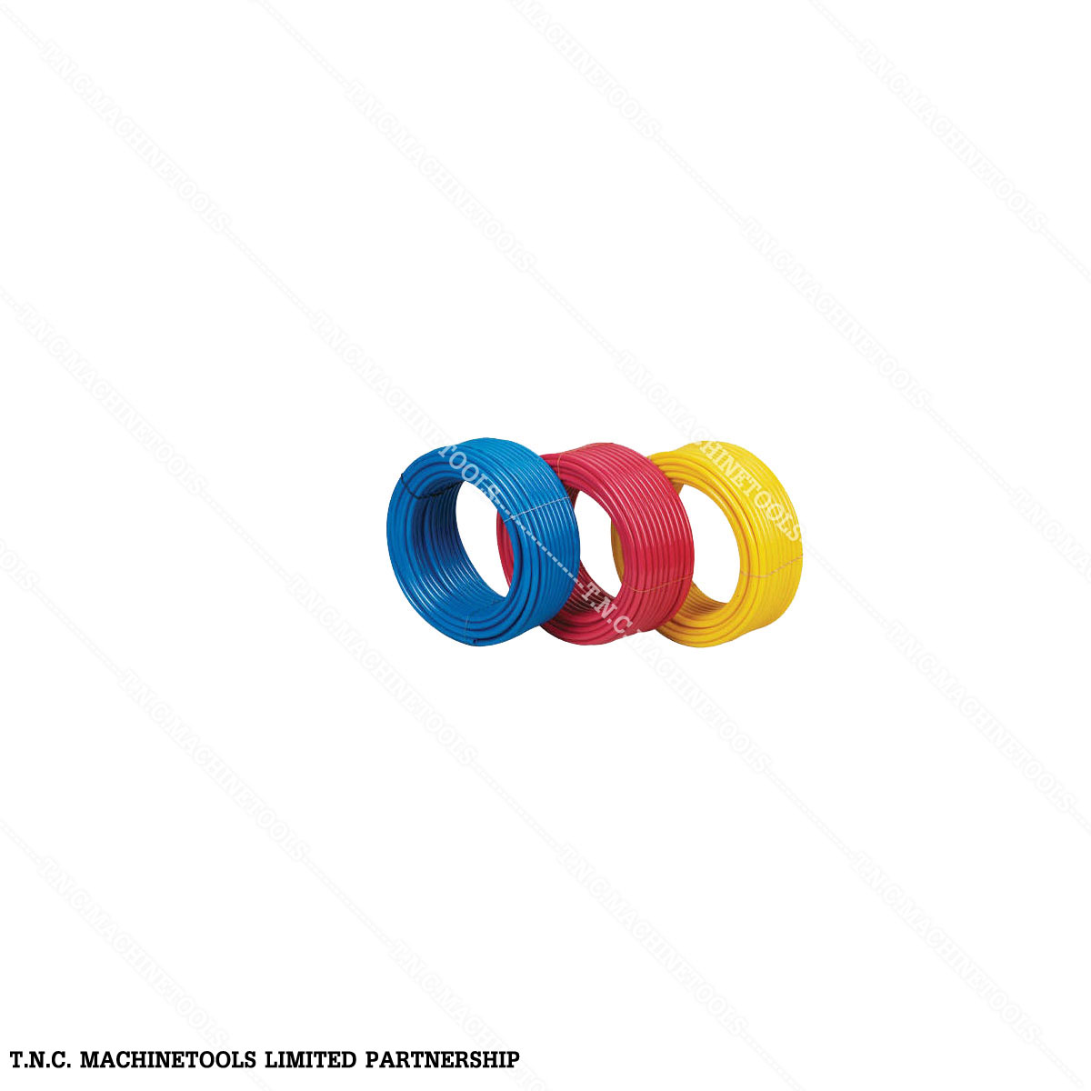 สายลม PU UKEN แบบตัด จากไต้หวัน