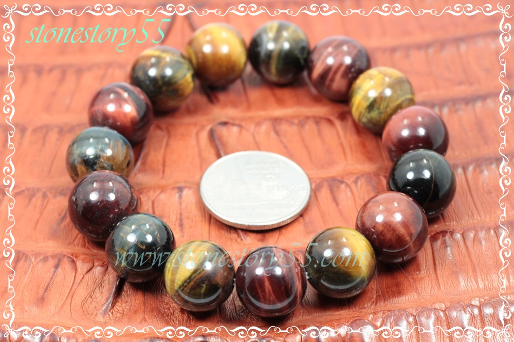 หินสามทหารเสือ