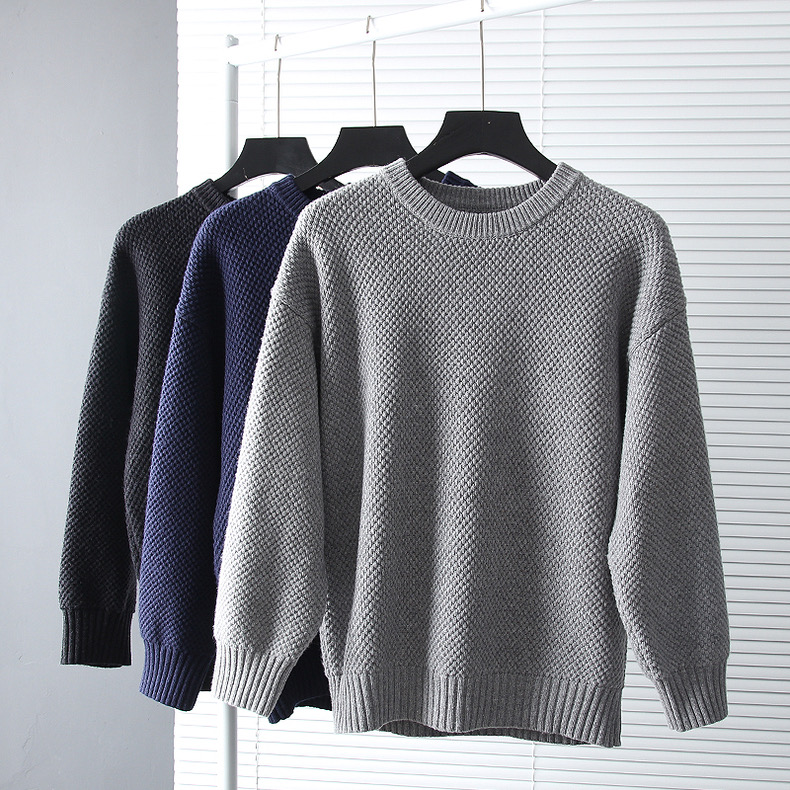 massimo dutti cotton cashmere เสื้อหนาวไหมพรม ไหมพรมถัก เนื้อไหม นุ่ม สวย งาน แบรนด์massimo dutti cotton cashmere งานตัดป้าย cotton cashmere แท้