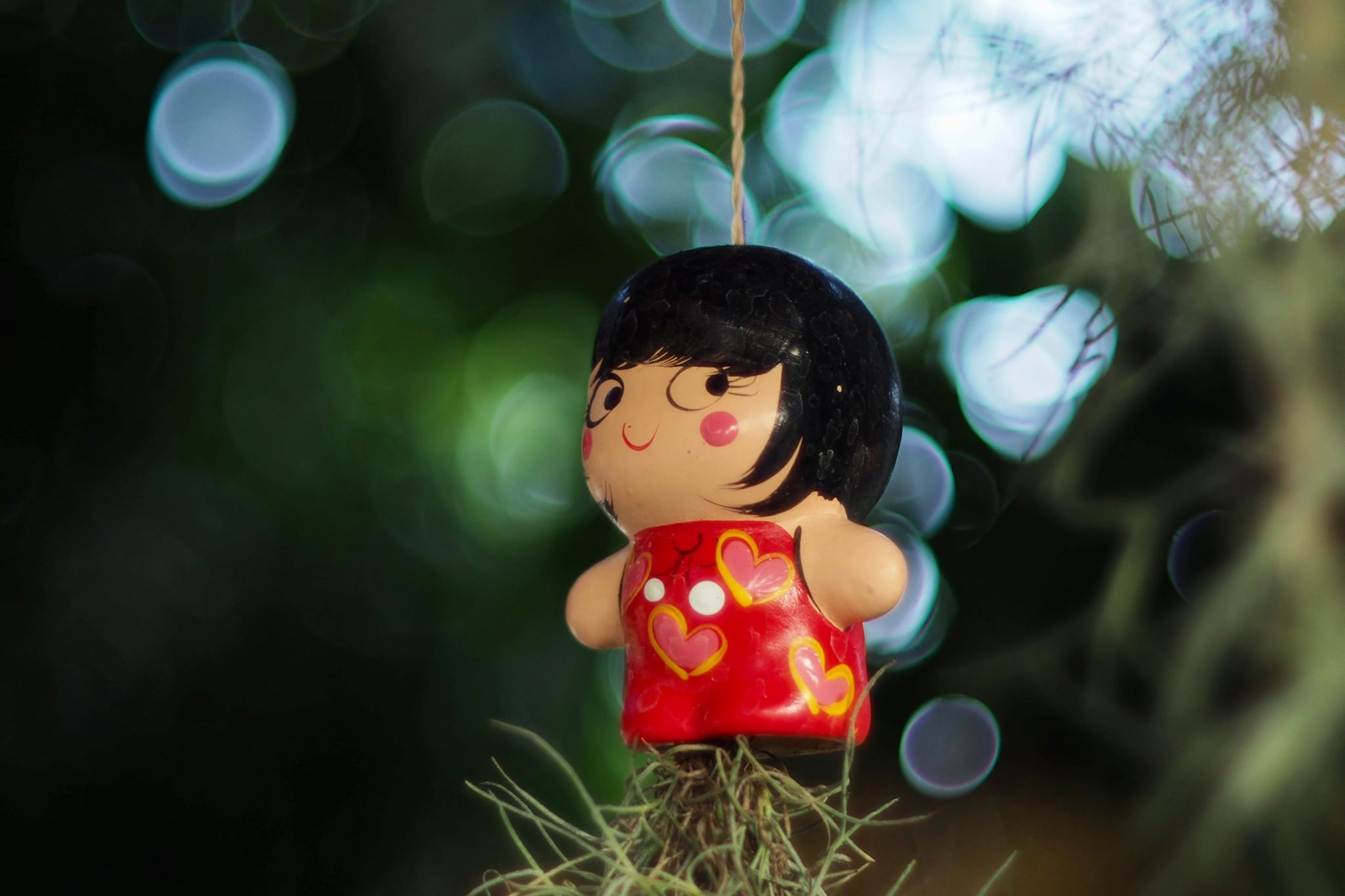 NIKON NIKKOR 50MM.F1.4 NON Ai MOUNT
