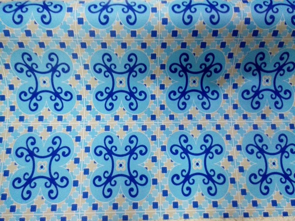 ลายมาใหม่ (13/8/59) คลิ๊กดุด้านใน