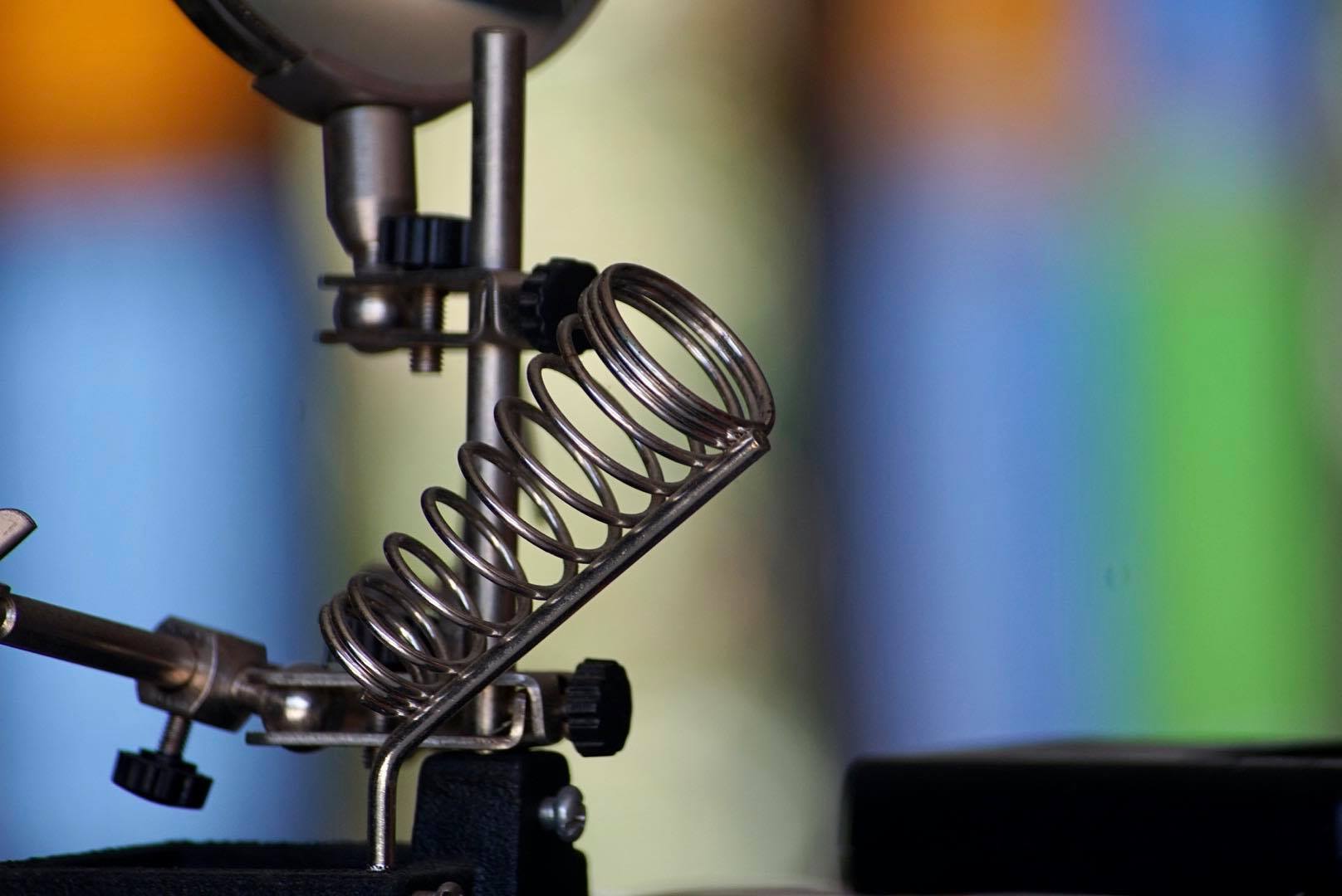 SIGMA 70-300 F4-5.6 DL MACRO PK MOUNT