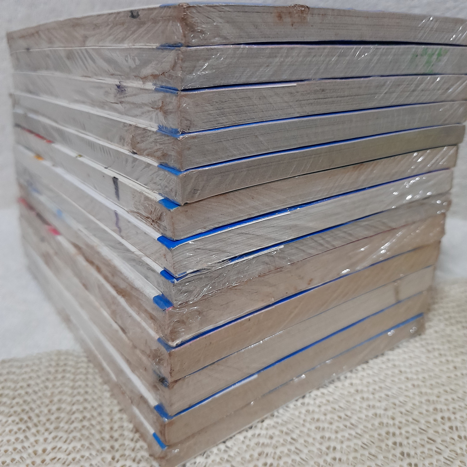 CHA CHA สาวน้อยหมวกแดง 1-13 จบ