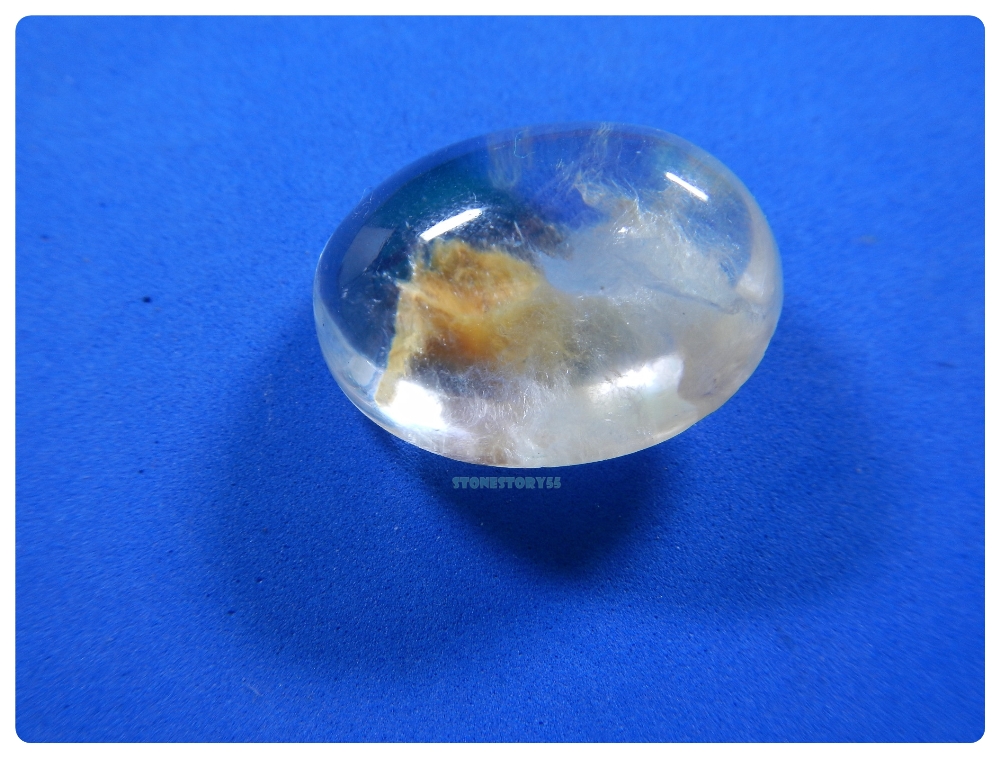 แก้ววิฑูรย์