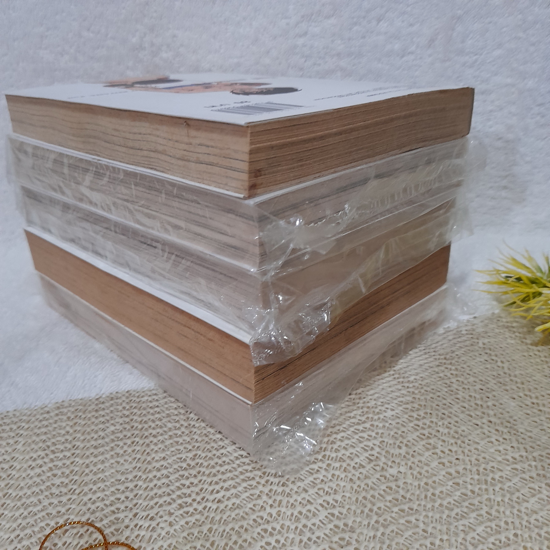 เก็งกิ ยอดนักสู้ 1-3,5,6 ไม่จบ (พิมพ์นี้ออกมาแค่ 7 เล่มไม่จบ)