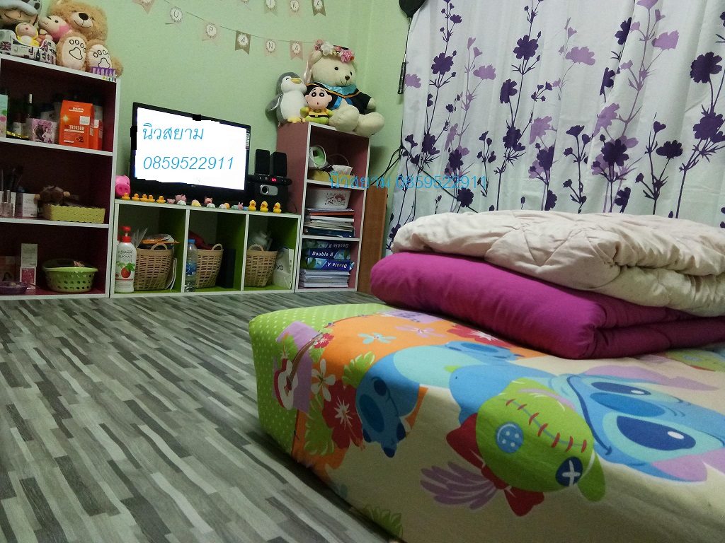 เสื่อน้ำมัน ลาย วันที่ 1 กรกฎาคม 2565