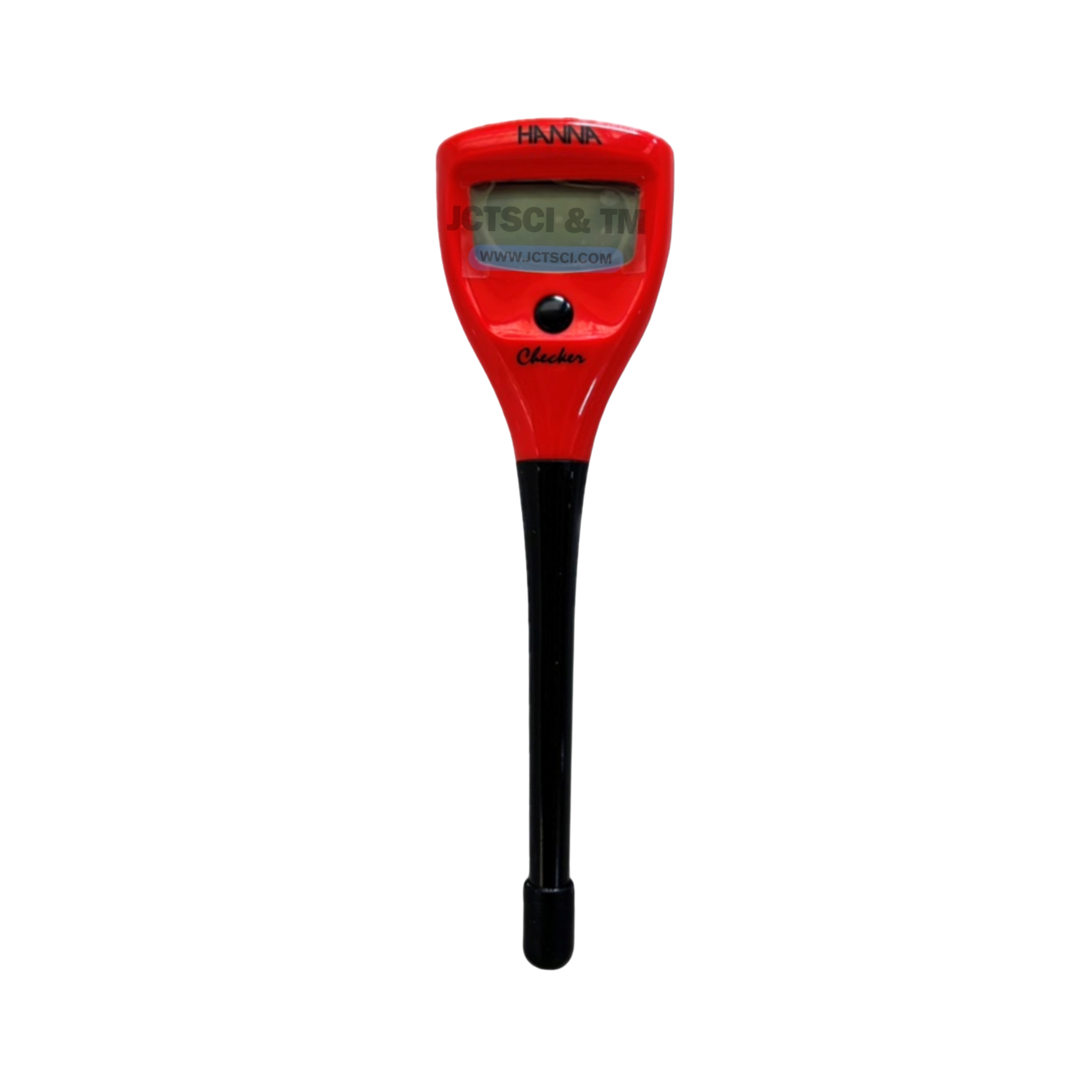 pH Meter เครื่องวัดค่า pH แบบปากกา รุ่น HI98103 ยี่ห้อ Hanna™