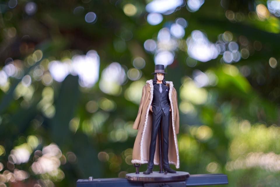 YASHICA COLOR-YASHINON DX 35 MM. F1.8