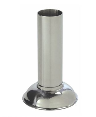 Forcep Jar Stainless ฟอร์เซปจาร์ ยี่ห้อ MAGNATE