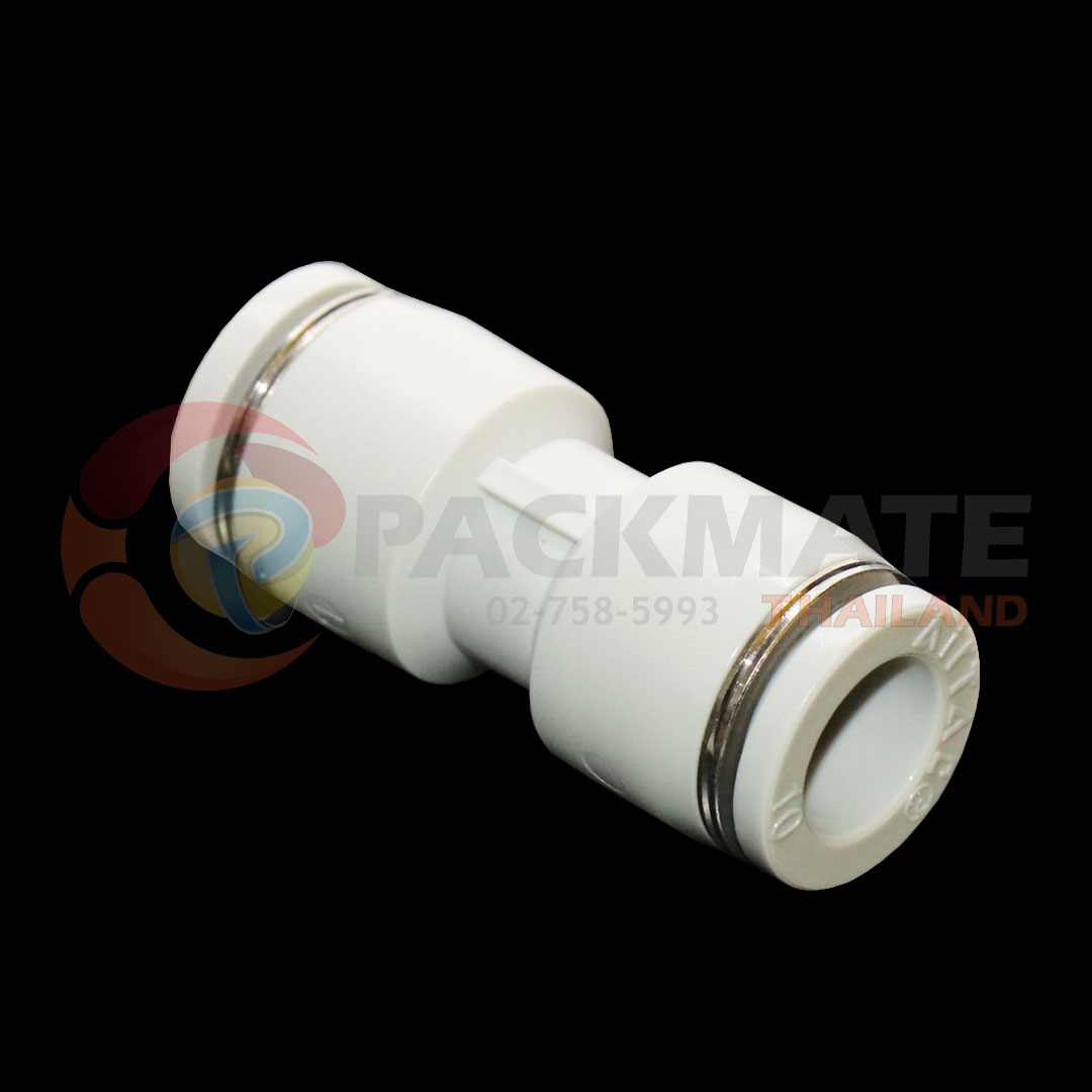 Reducer Fitting PG12-10